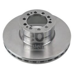 FEBI BILSTEIN Piduriketas 105973