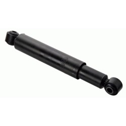 SACHS Amort 106 038