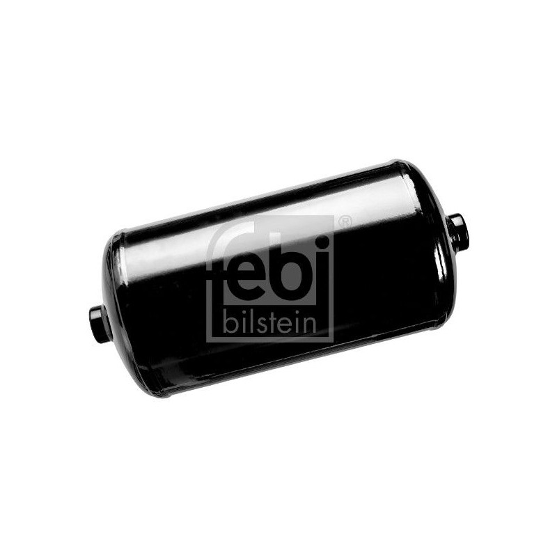 FEBI BILSTEIN Õhuanum,suruõhusüsteem 106047