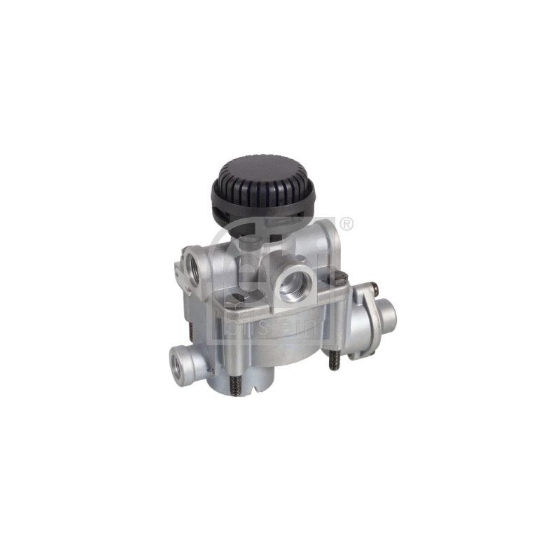 FEBI BILSTEIN Releeklapp 106079