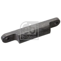 FEBI BILSTEIN Puhver, vedrustus 106164
