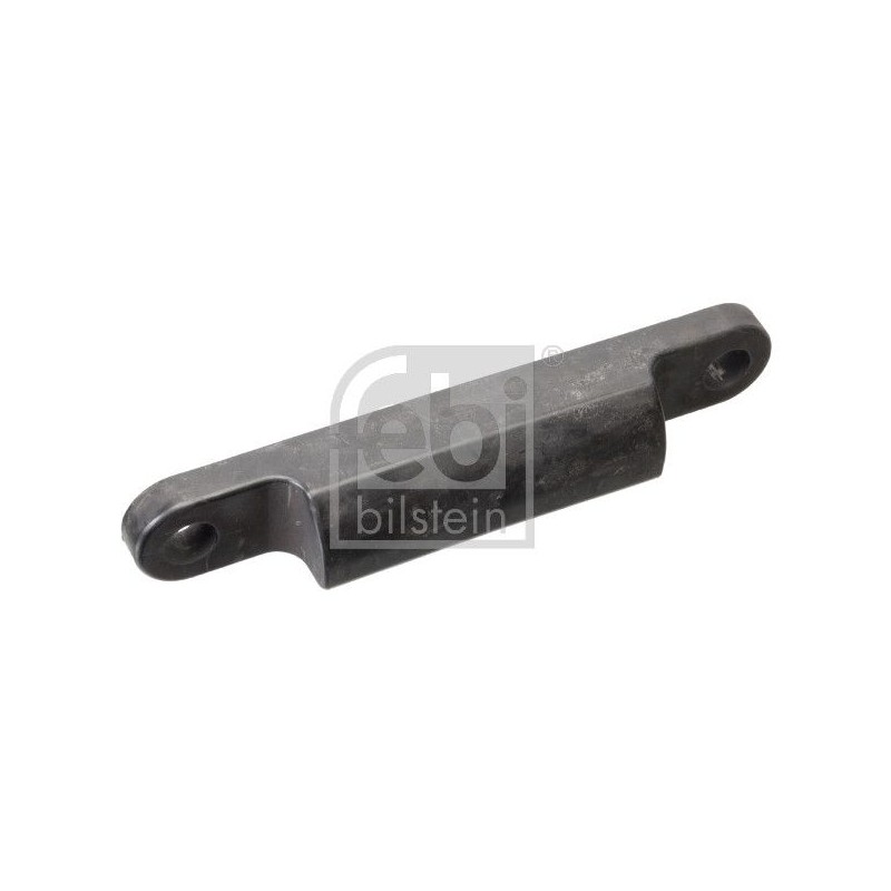 FEBI BILSTEIN Puhver, vedrustus 106164
