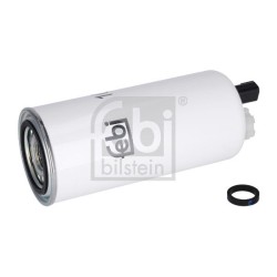 FEBI BILSTEIN Kütusefilter 106182