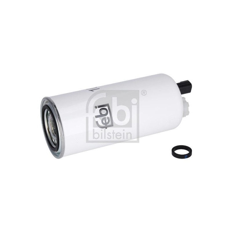 FEBI BILSTEIN Kütusefilter 106182