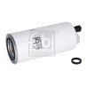 FEBI BILSTEIN Kütusefilter 106182
