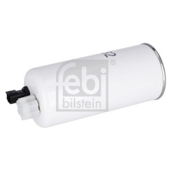 FEBI BILSTEIN Kütusefilter 106182