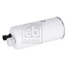 FEBI BILSTEIN Kütusefilter 106182