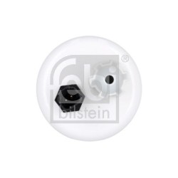 FEBI BILSTEIN Kütusefilter 106182
