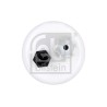 FEBI BILSTEIN Kütusefilter 106182