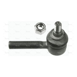 ROTA Rooliots 1062300