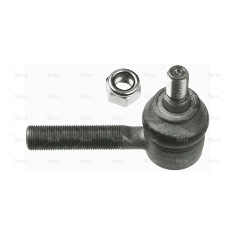 ROTA Rooliots 1062300