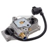 FEBI BILSTEIN Magnetklapp,lülitussilinder 106252