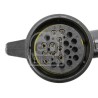 FEBI BILSTEIN Magnetklapp,lülitussilinder 106252