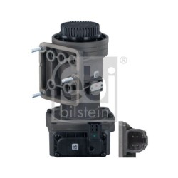 FEBI BILSTEIN Piduriventiil,kasutuspidur 106255
