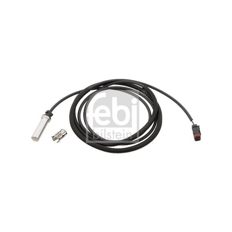 FEBI BILSTEIN Andur, rattapöörete arv 106259