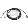 FEBI BILSTEIN Andur, rattapöörete arv 106259