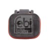 FEBI BILSTEIN Andur, rattapöörete arv 106259