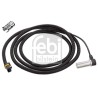 FEBI BILSTEIN Andur, rattapöörete arv 106320