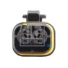 FEBI BILSTEIN Andur, rattapöörete arv 106320