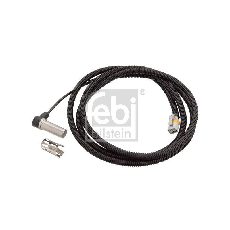 FEBI BILSTEIN Andur, rattapöörete arv 106322