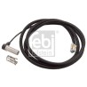 FEBI BILSTEIN Andur, rattapöörete arv 106322