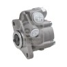 FEBI BILSTEIN Hüdraulikapump,roolimine 106358