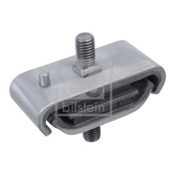FEBI BILSTEIN Paigutus, radiaator 106382