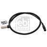 FEBI BILSTEIN Andur, rattapöörete arv 106387