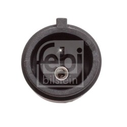 FEBI BILSTEIN Andur, rattapöörete arv 106387