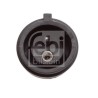 FEBI BILSTEIN Andur, rattapöörete arv 106387