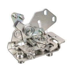 FEBI BILSTEIN Ukselukk 106404