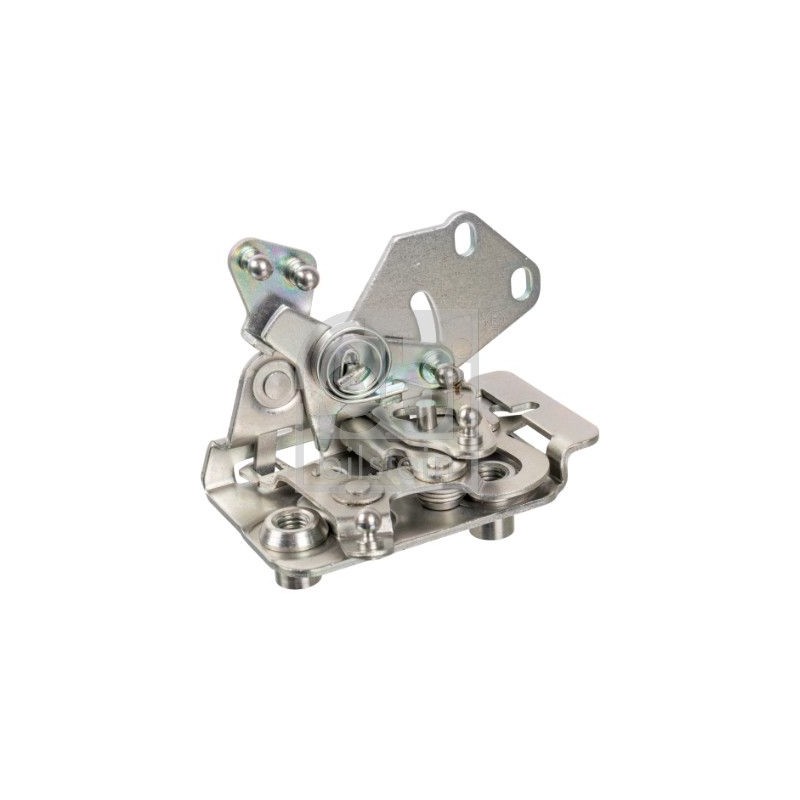 FEBI BILSTEIN Ukselukk 106404