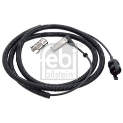 FEBI BILSTEIN Andur, rattapöörete arv 106405