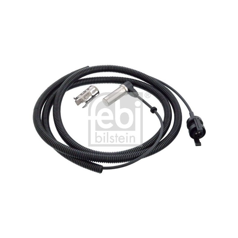 FEBI BILSTEIN Andur, rattapöörete arv 106405