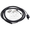 FEBI BILSTEIN Andur, rattapöörete arv 106405