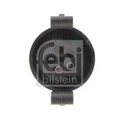 FEBI BILSTEIN Andur, rattapöörete arv 106405