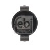 FEBI BILSTEIN Andur, rattapöörete arv 106405