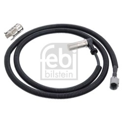 FEBI BILSTEIN Andur, rattapöörete arv 106406