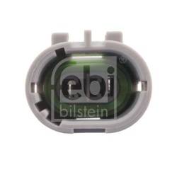 FEBI BILSTEIN Andur, rattapöörete arv 106406