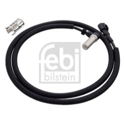 FEBI BILSTEIN Andur, rattapöörete arv 106407