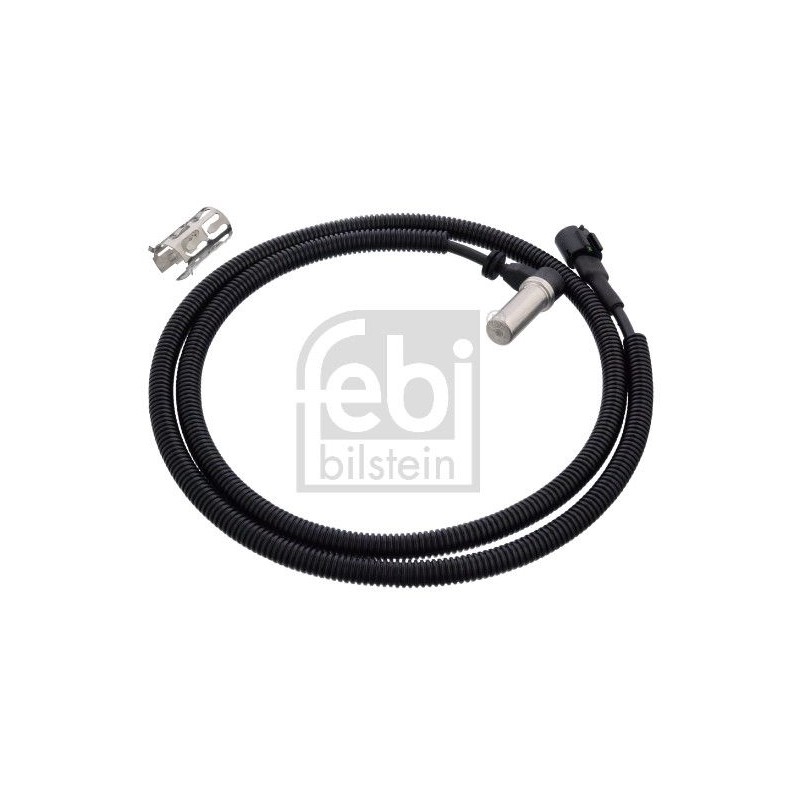 FEBI BILSTEIN Andur, rattapöörete arv 106407