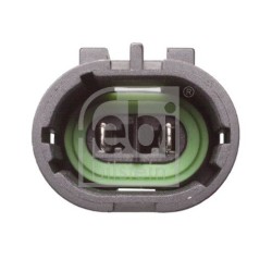 FEBI BILSTEIN Andur, rattapöörete arv 106407