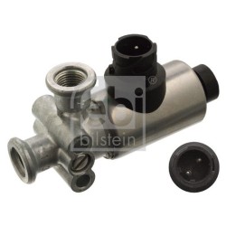 FEBI BILSTEIN Magnetklapp 106415