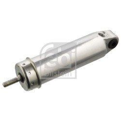 FEBI BILSTEIN Töösilinder, mootori pidur 106417