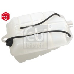 FEBI BILSTEIN Paisupaak,jahutusvedelik 106527