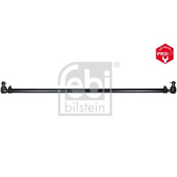 FEBI BILSTEIN Roolivarras 106528