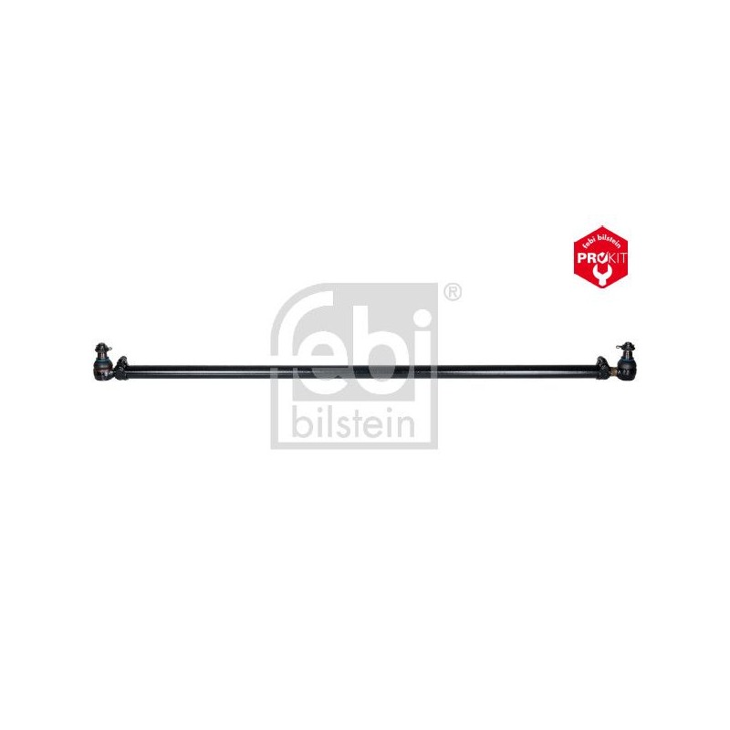 FEBI BILSTEIN Roolivarras 106528