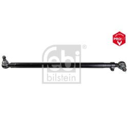 FEBI BILSTEIN Roolivarras 106530