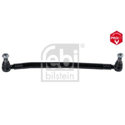 FEBI BILSTEIN Juhtvarras 106541