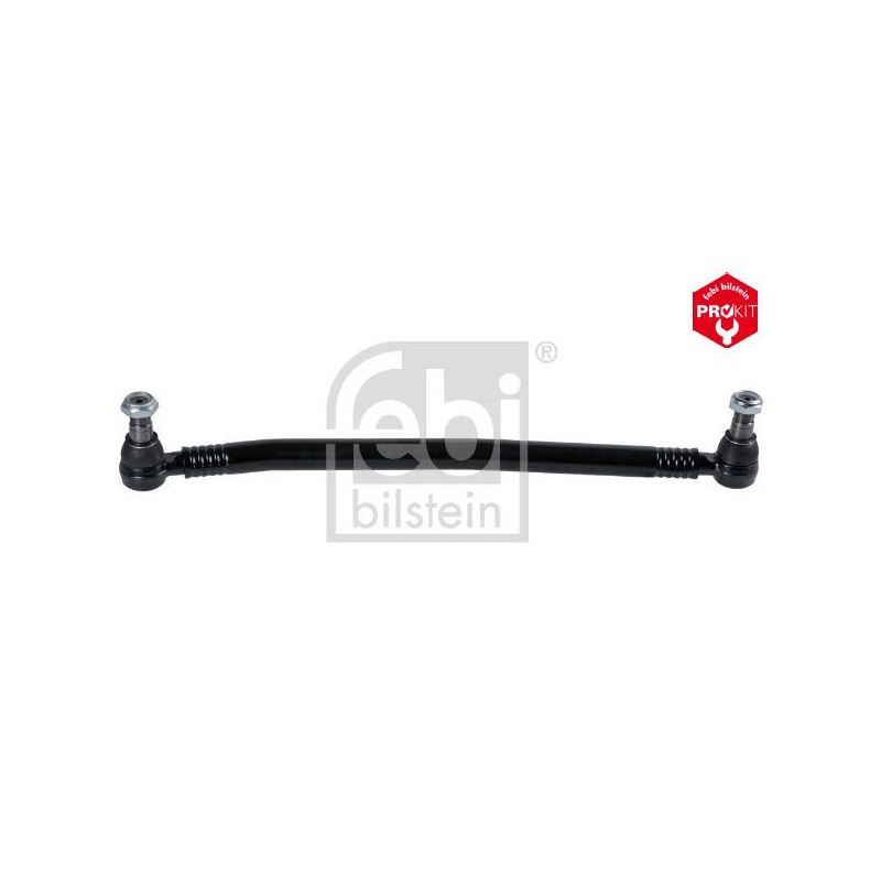 FEBI BILSTEIN Juhtvarras 106541